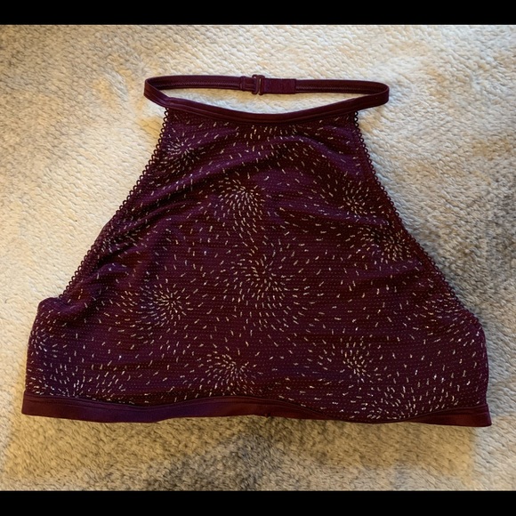 Victoria’s Secret Sparkle Bra - Picture 5 of 8